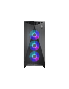 MSI MPG GUNGNIR 300R AIRFLOW 2